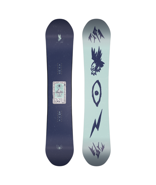 JONES Women's Tweaker 2.0