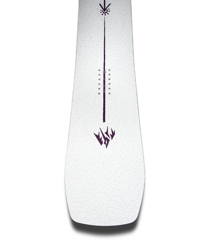 JONES Air Heart Lines Snow Boutique