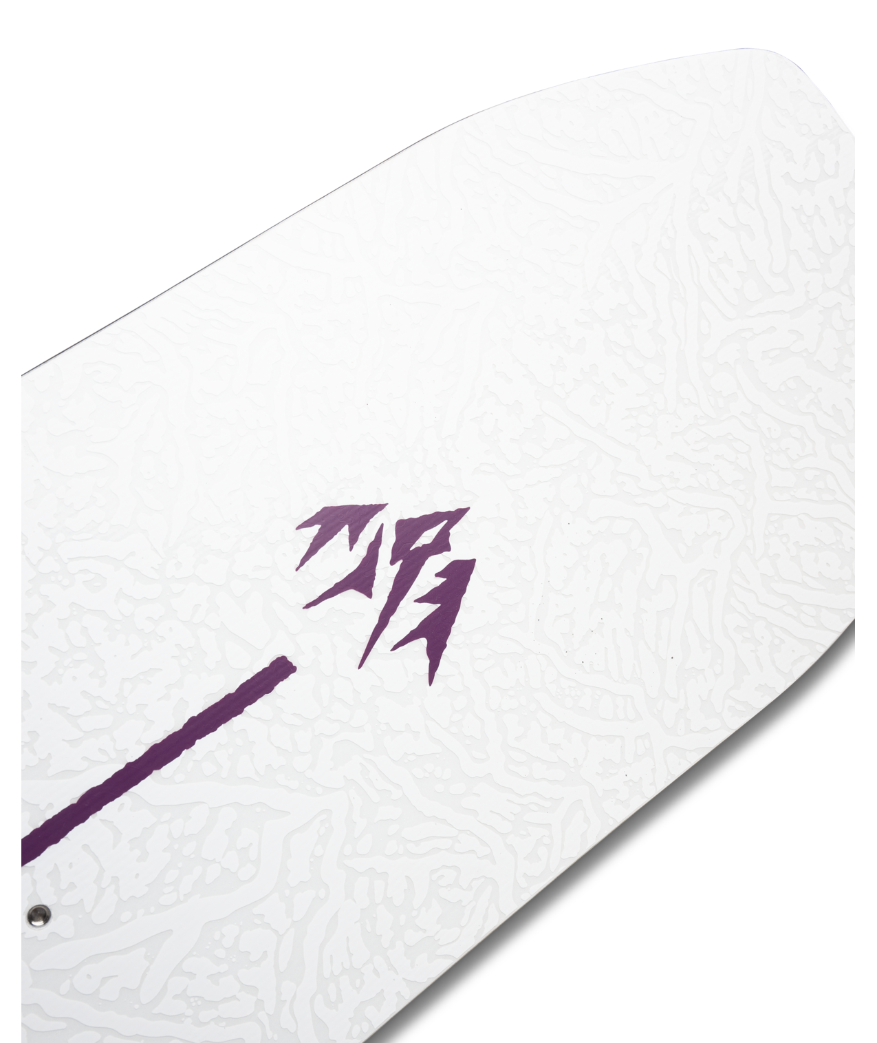 JONES Air Heart Lines Snow Boutique