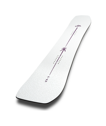 JONES Air Heart Lines Snow Boutique