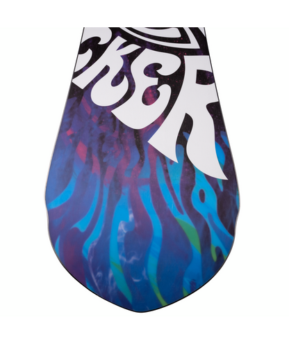 NIDECKER Alpha Apx