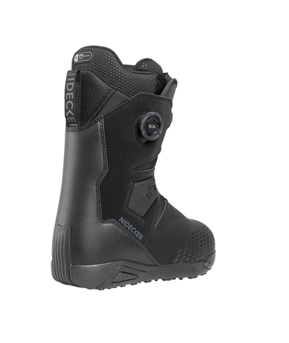 NIDECKER Altai Men