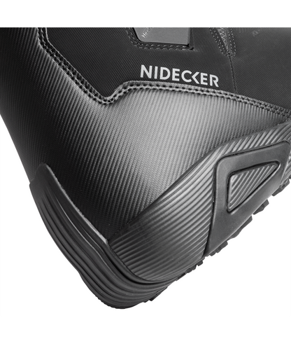 NIDECKER Altai Men