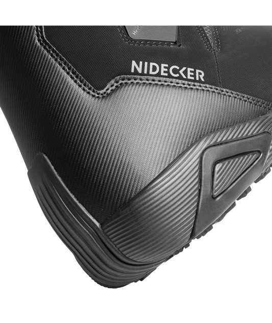 NIDECKER Altai Men