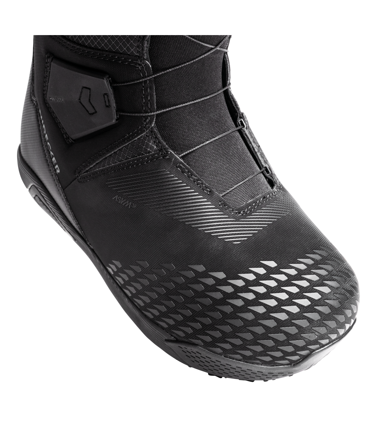 NIDECKER Altai Men