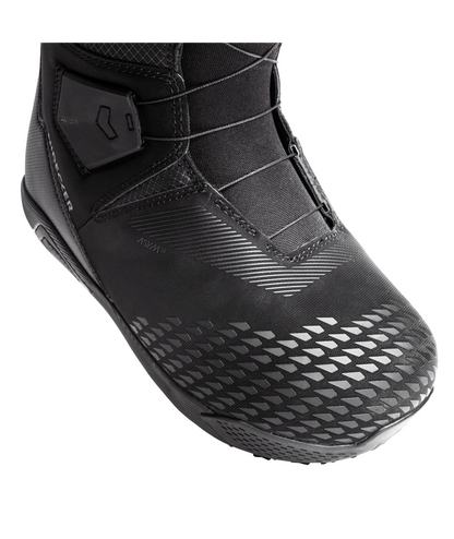NIDECKER Altai Men