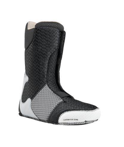 NIDECKER Altai Men