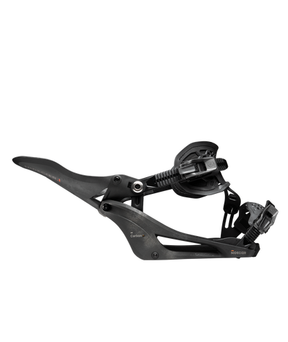 NIDECKER Carbon Supermatic