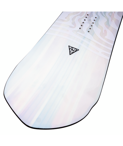 NIDECKER Gamma