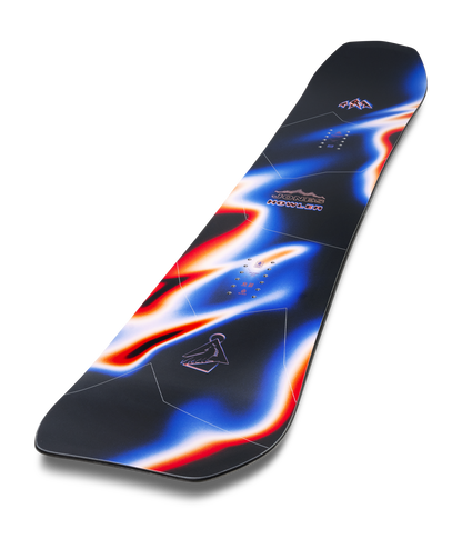 JONES Men's Howler