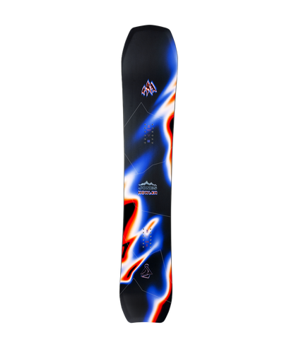 JONES Men's Howler