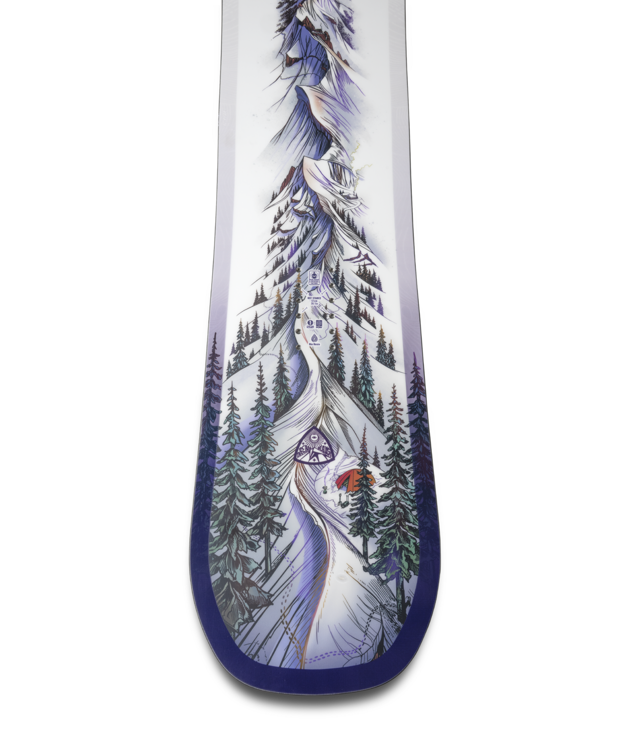 JONES Women's Dream Weaver 2.0