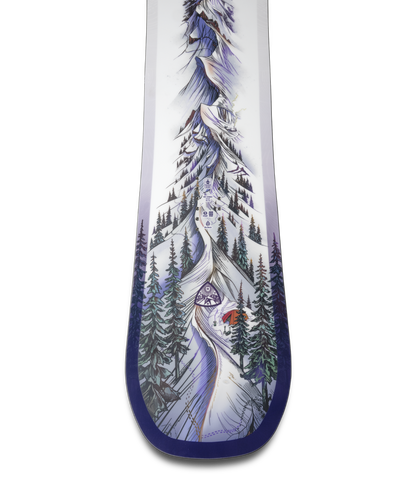 JONES Women's Dream Weaver 2.0