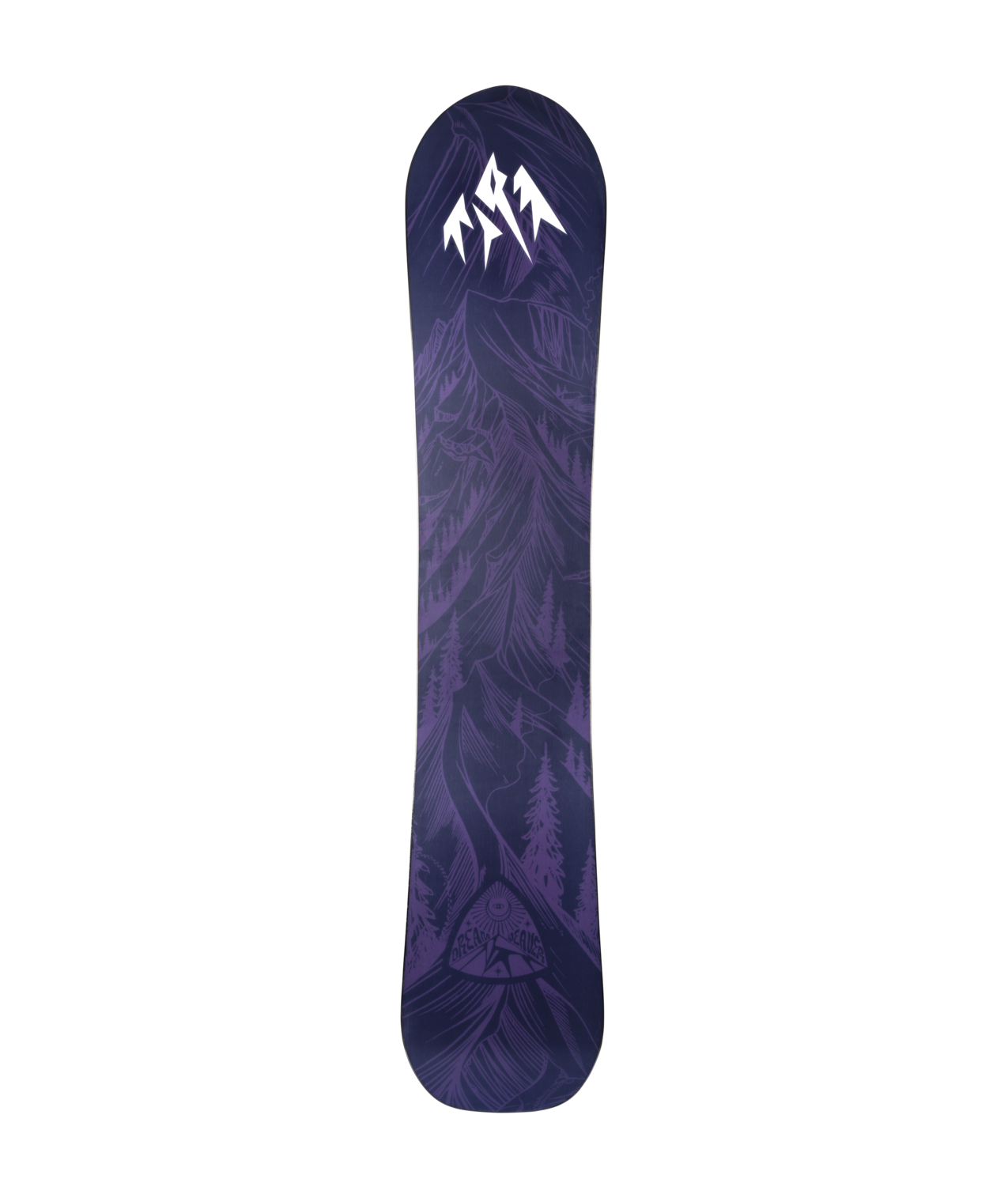 JONES Women's Dream Weaver 2.0