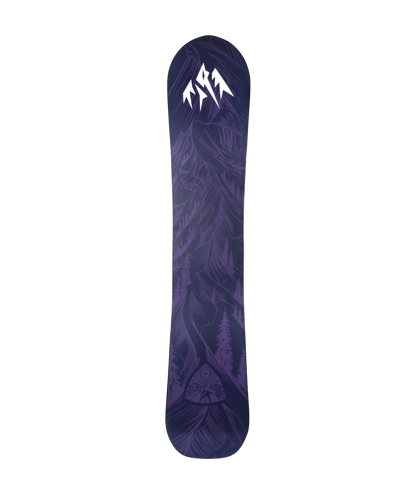 JONES Women's Dream Weaver 2.0
