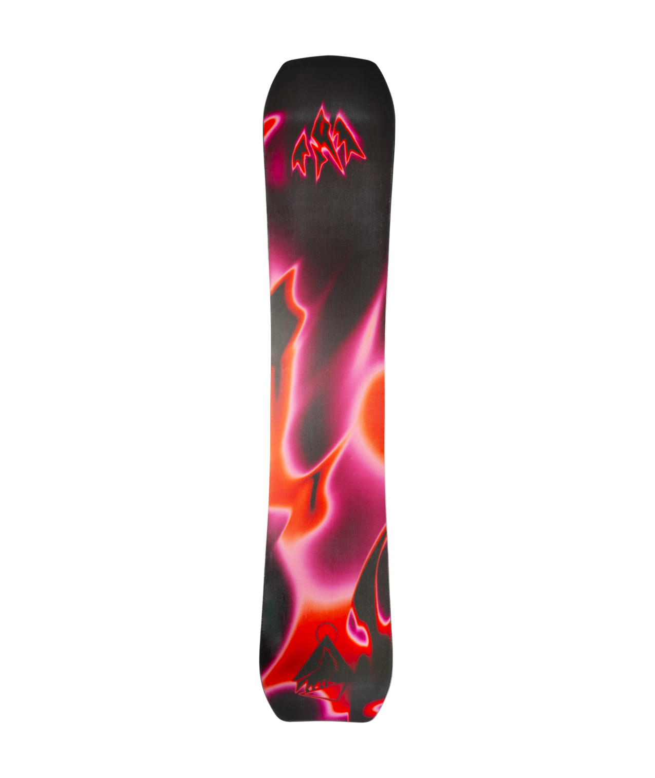 JONES Women's Howler