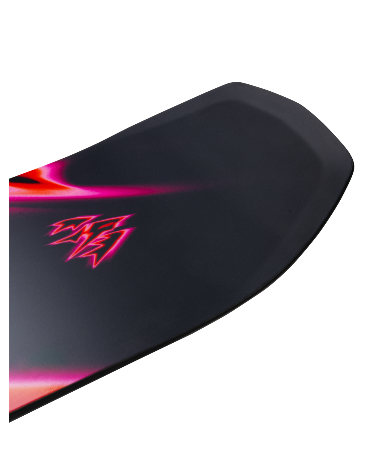 JONES Women's Howler