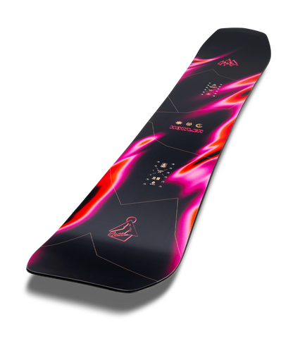 JONES Women's Howler