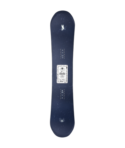 JONES Women's Tweaker 2.0