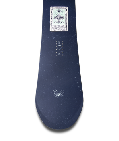 JONES Women's Tweaker 2.0