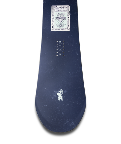 JONES Women's Tweaker 2.0