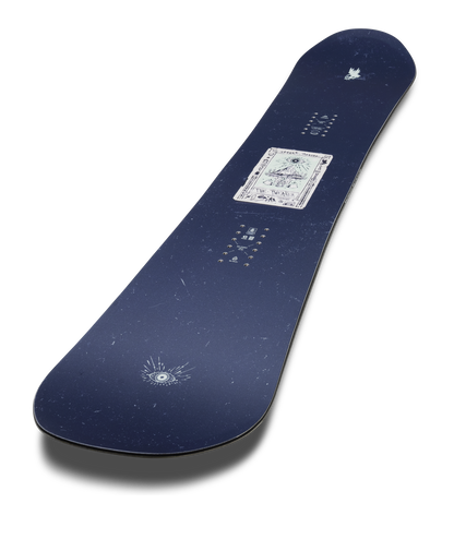 JONES Women's Tweaker 2.0