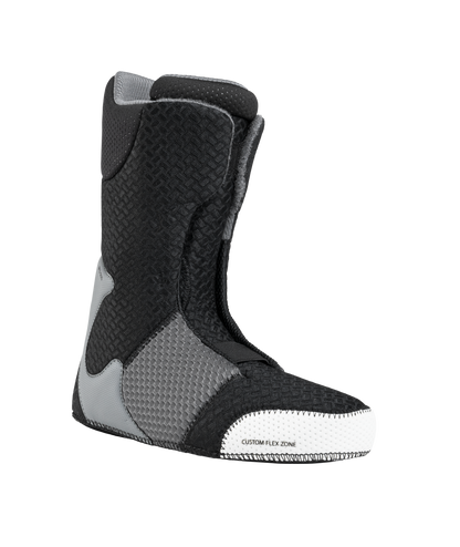 NIDECKER Rift Pro Men Black