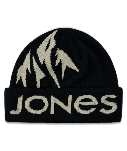 JONES Yuki
