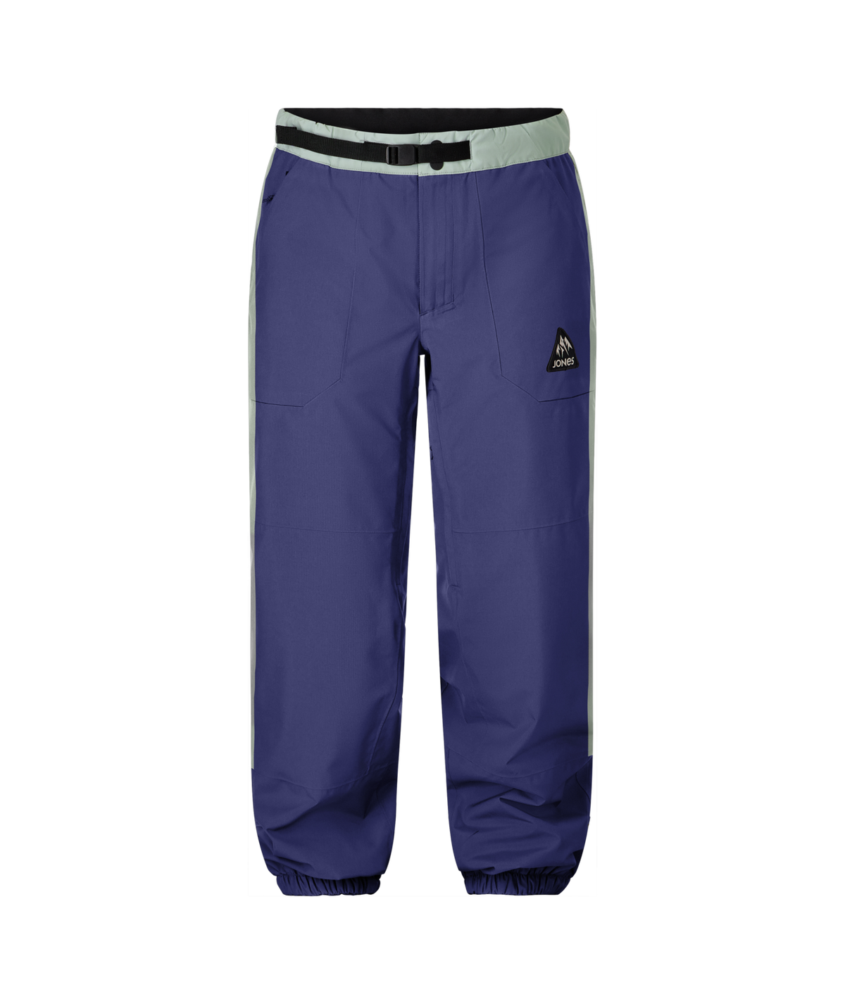 JONES Tweaker Pant