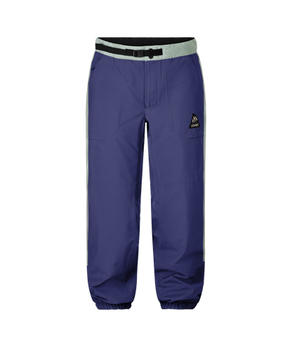 JONES Tweaker Pant