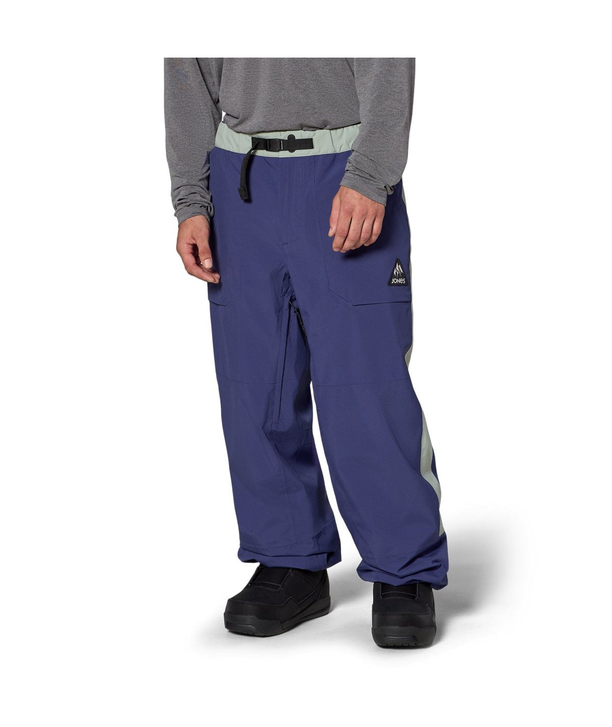 JONES Tweaker Pant