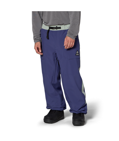 JONES Tweaker Pant