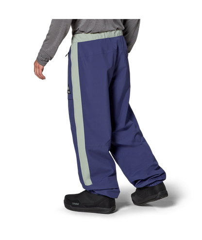 JONES Tweaker Pant