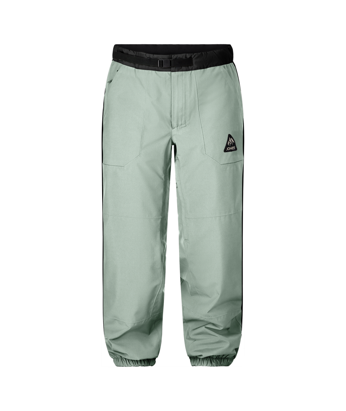 JONES Tweaker Pant