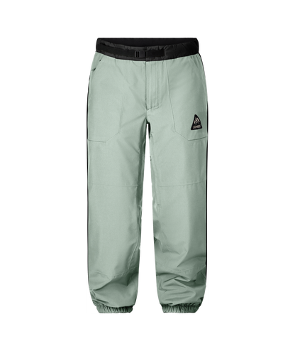 JONES Tweaker Pant