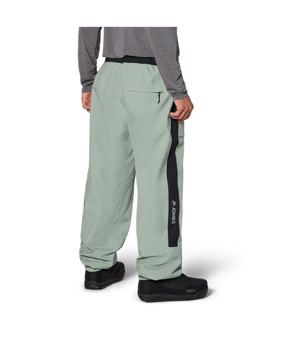 JONES Tweaker Pant