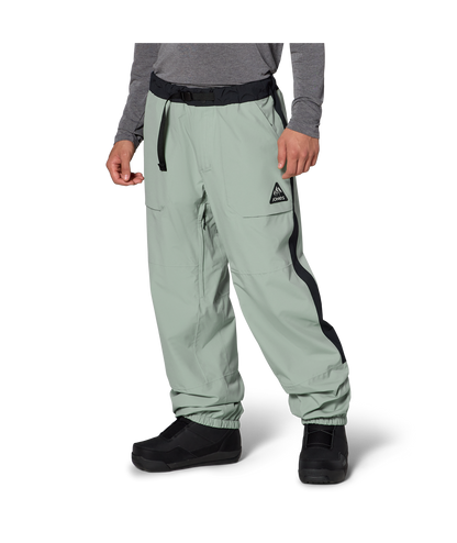 JONES Tweaker Pant