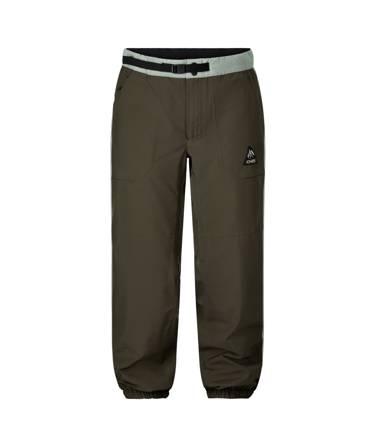 JONES Tweaker Pant