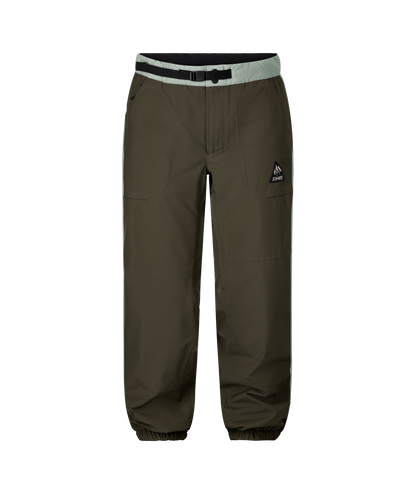JONES Tweaker Pant