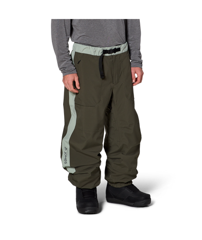 JONES Tweaker Pant