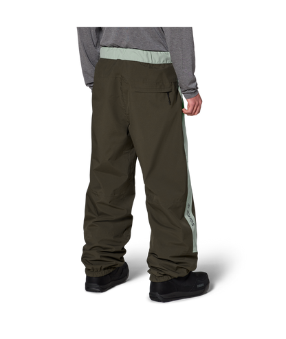 JONES Tweaker Pant
