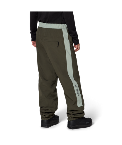 JONES Tweaker Pant