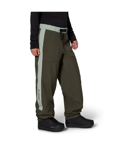 JONES Tweaker Pant