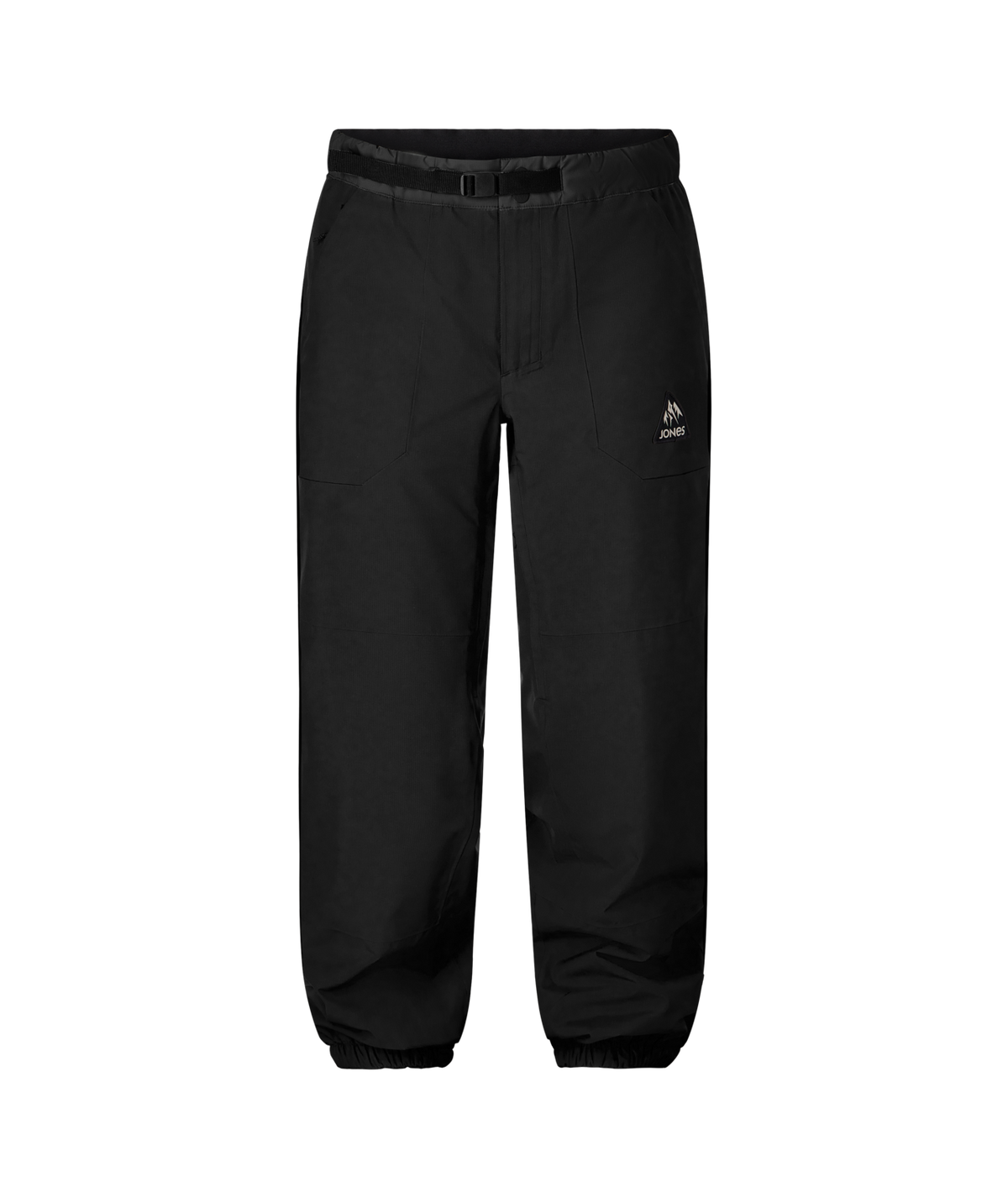 JONES Tweaker Pant