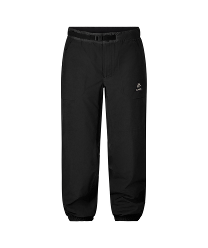 JONES Tweaker Pant