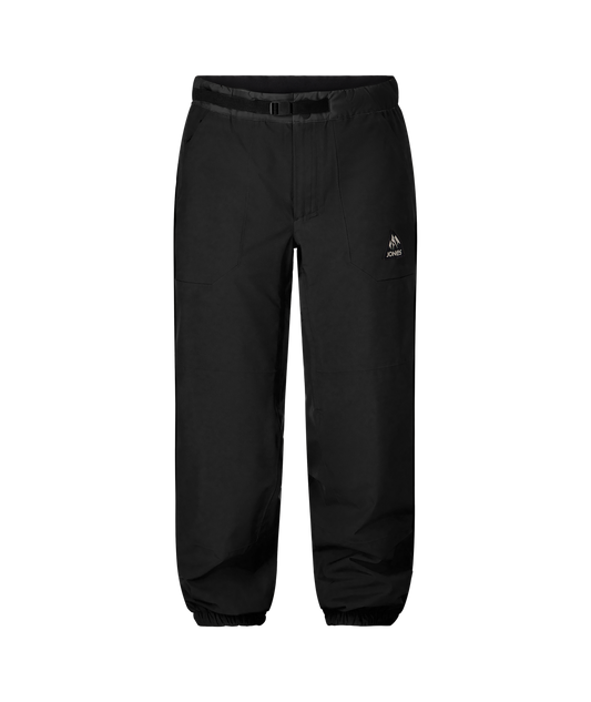 JONES Tweaker Pant