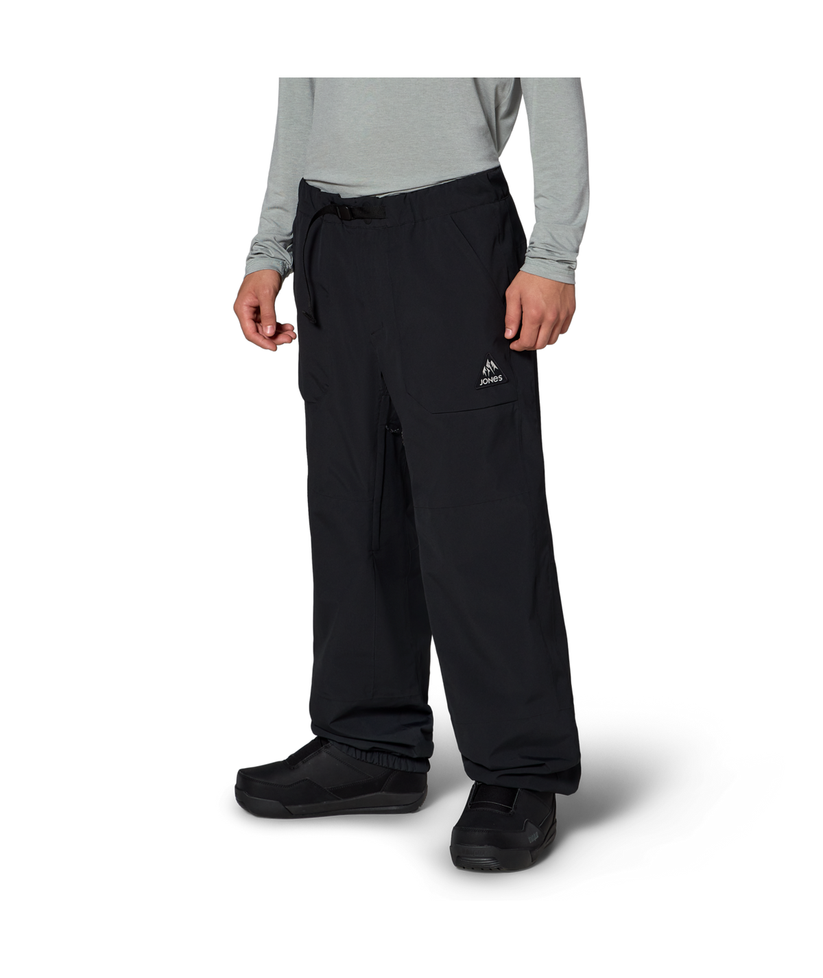 JONES Tweaker Pant