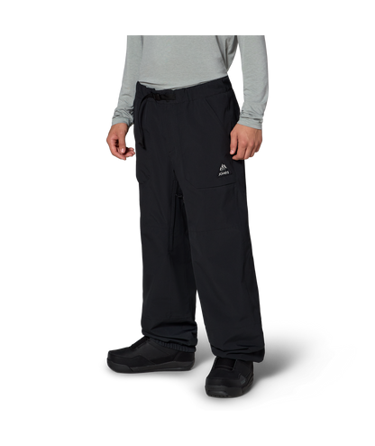 JONES Tweaker Pant