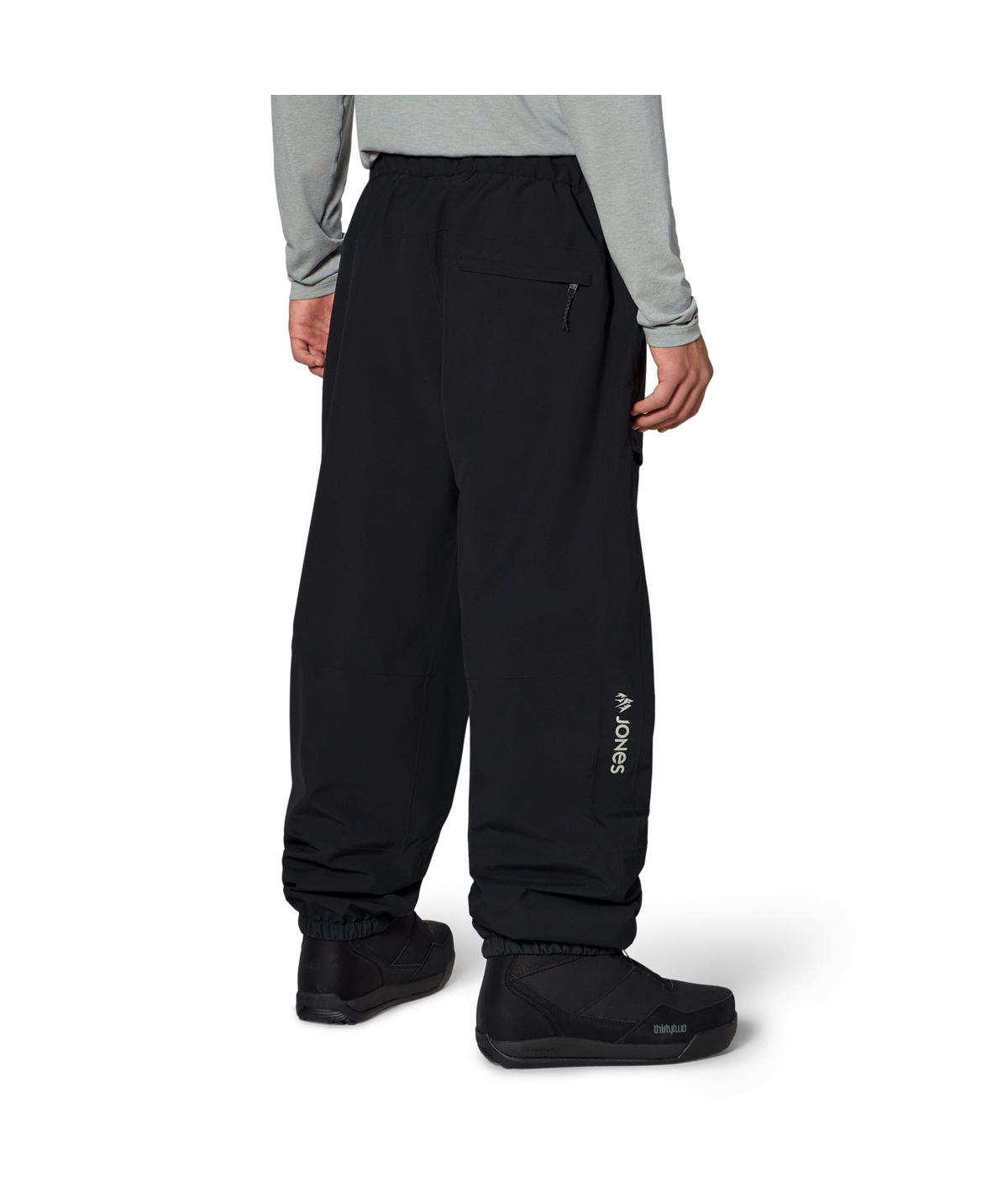 JONES Tweaker Pant