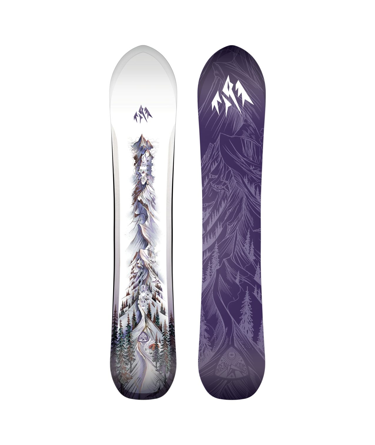 JONES Women's Dream Weaver 2.0